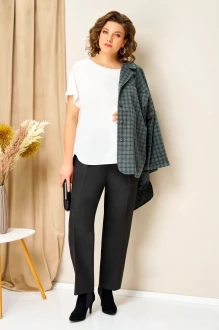 Volna 1436 тройка #5