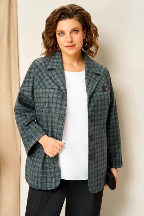 Volna 1436 тройка #4