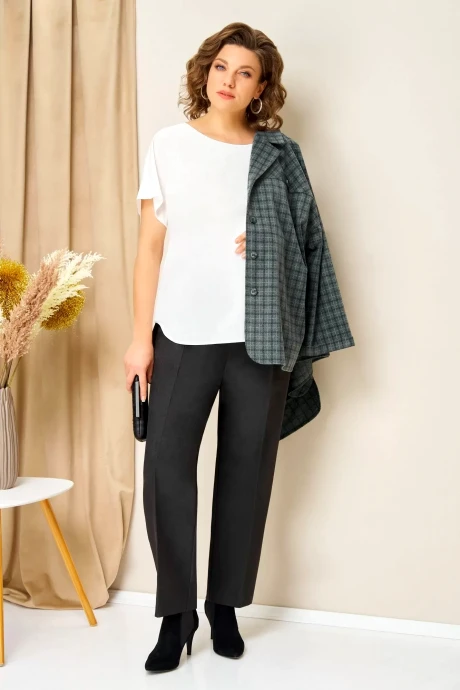 Volna 1436 тройка #5