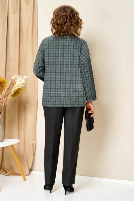 Volna 1436 тройка #6