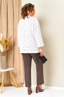 Volna 1439 тройка #3