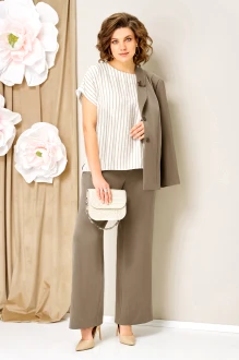 Volna 1462 тройка #4