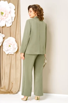 Volna 1462 тройка #5