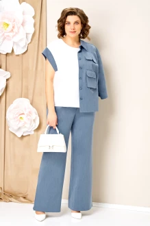 Volna 1463 тройка #3