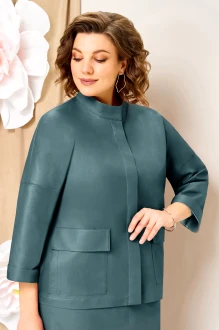 Volna 1464 тройка #5