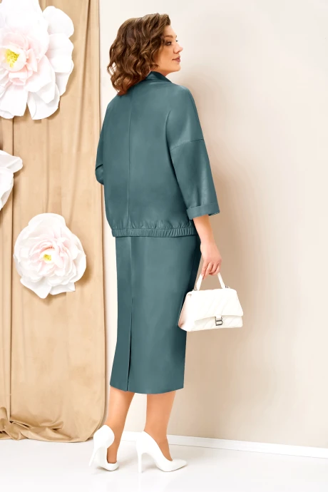 Volna 1464 тройка #4