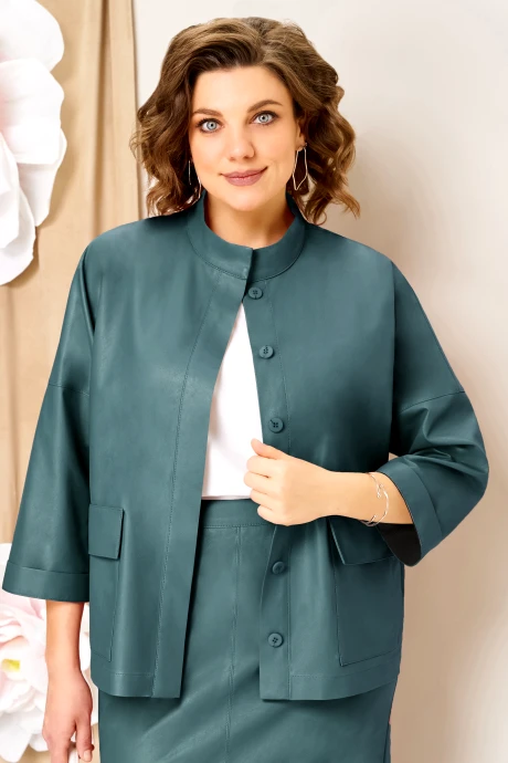 Volna 1464 тройка #6