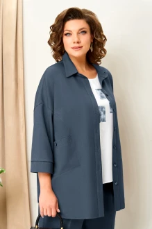 Volna 1406 тройка #5