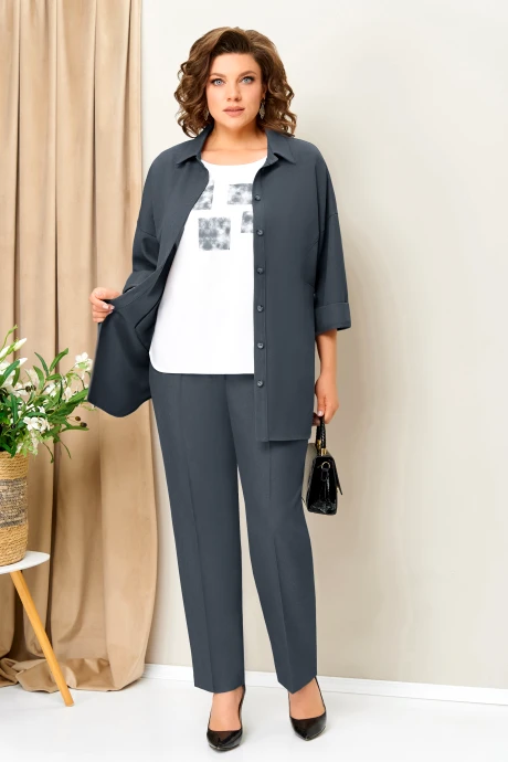 Volna 1406 тройка #2