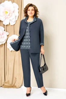 Volna 1427 тройка #2