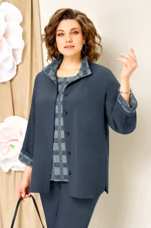 Volna 1427 тройка #4