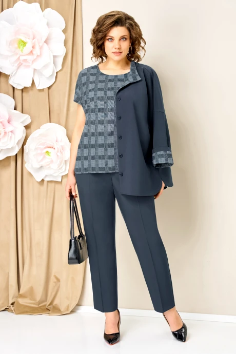 Volna 1427 тройка #1