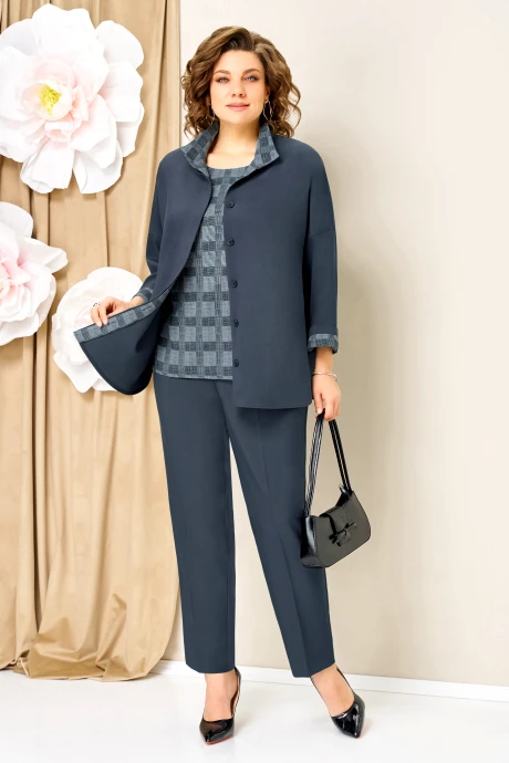 Volna 1427 тройка #2