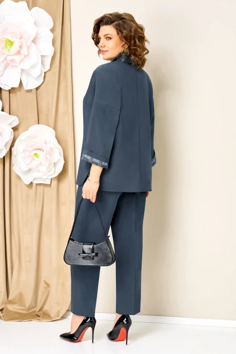 Volna 1427 тройка #3