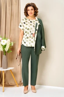 Volna 1427 тройка #4