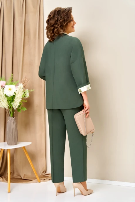 Volna 1427 тройка #3