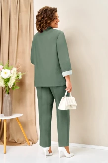 Volna 1435 тройка #4