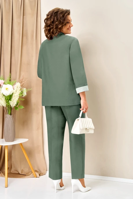 Volna 1435 тройка #4