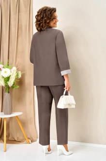 Volna 1435 тройка #4