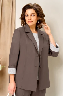 Volna 1435 тройка #5