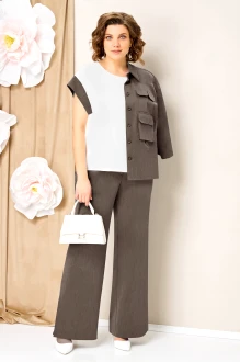 Volna 1463 тройка #2