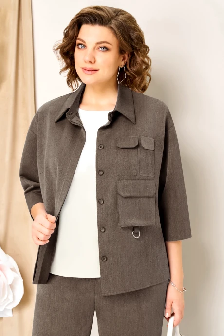 Volna 1463 тройка #3