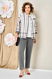 Volna 1465 тройка #2