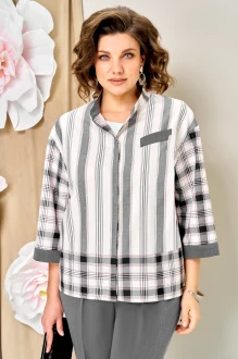 Volna 1465 тройка #5