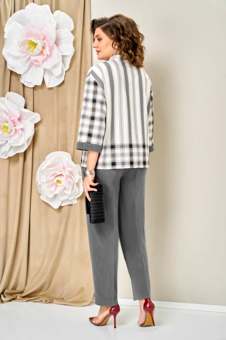 Volna 1465 тройка #4