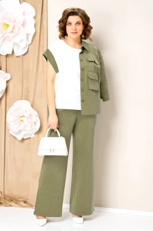 Volna 1463 тройка #2