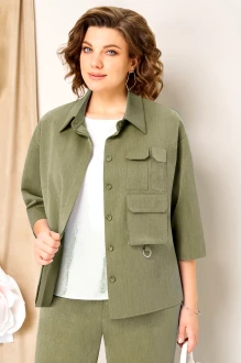 Volna 1463 тройка #3