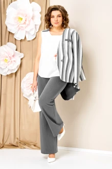 Volna 1466 тройка #3