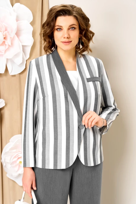 Volna 1466 тройка #4