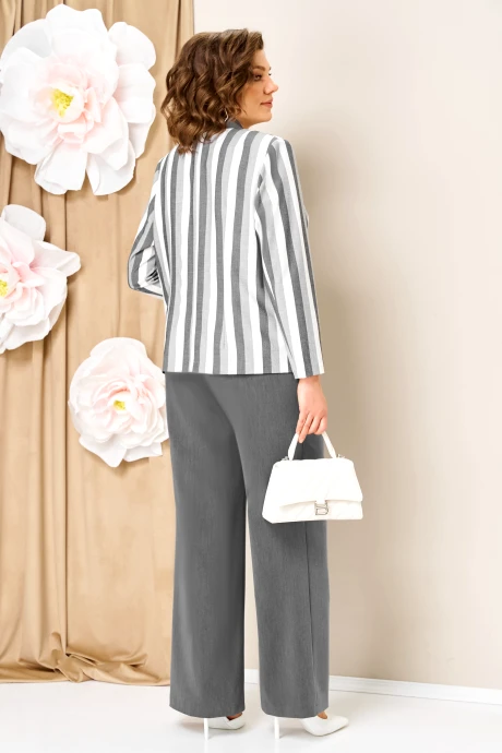 Volna 1466 тройка #5