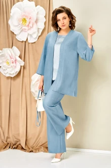 Volna 1458 тройка #2