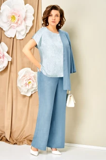 Volna 1458 тройка #3