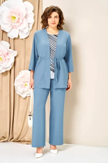 Карточка товара