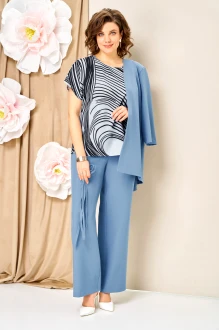 Volna 1458 тройка #3