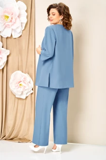 Volna 1458 тройка #4