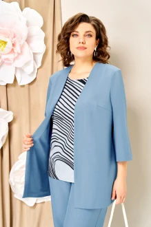 Volna 1458 тройка #6