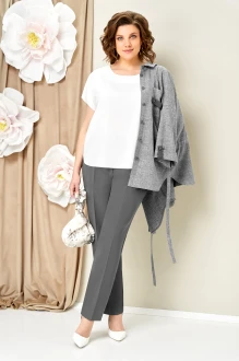 Volna 1467 тройка #3