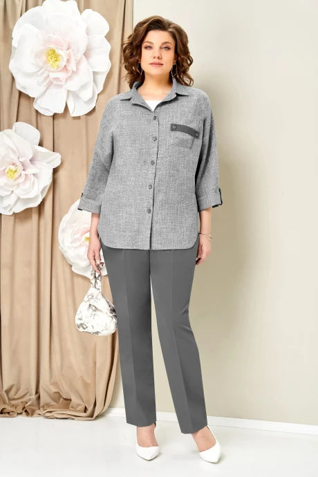 Volna 1467 тройка