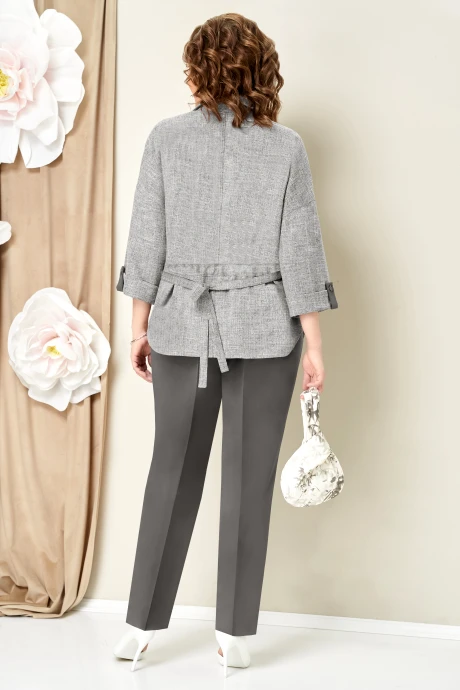 Volna 1467 тройка #4