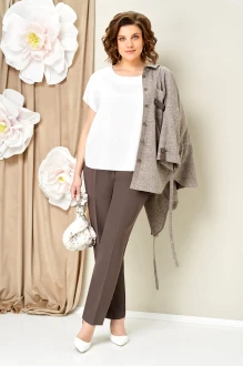 Volna 1467 тройка #2