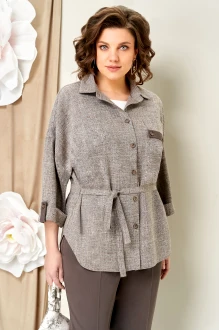 Volna 1467 тройка #4