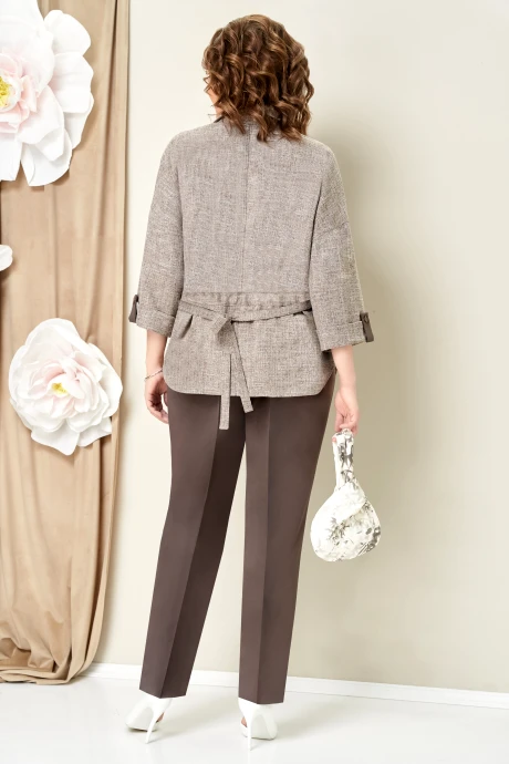 Volna 1467 тройка #3