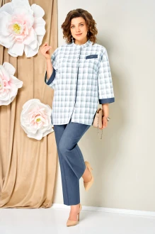 Volna 1465 тройка #3