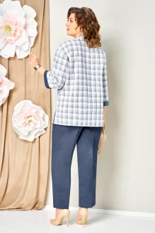 Volna 1465 тройка #4