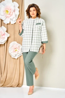 Volna 1465 тройка #2