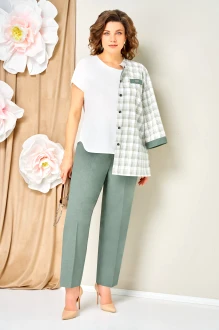 Volna 1465 тройка #3